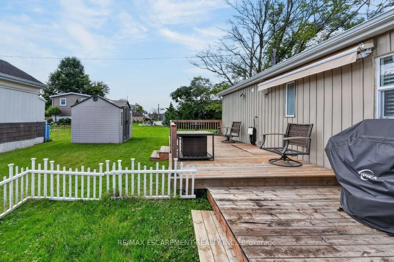 4422 Timothy Lane