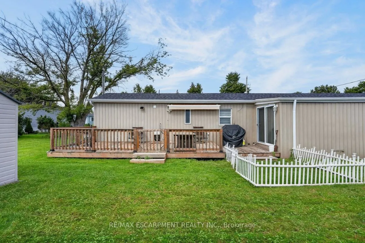 4422 Timothy Lane