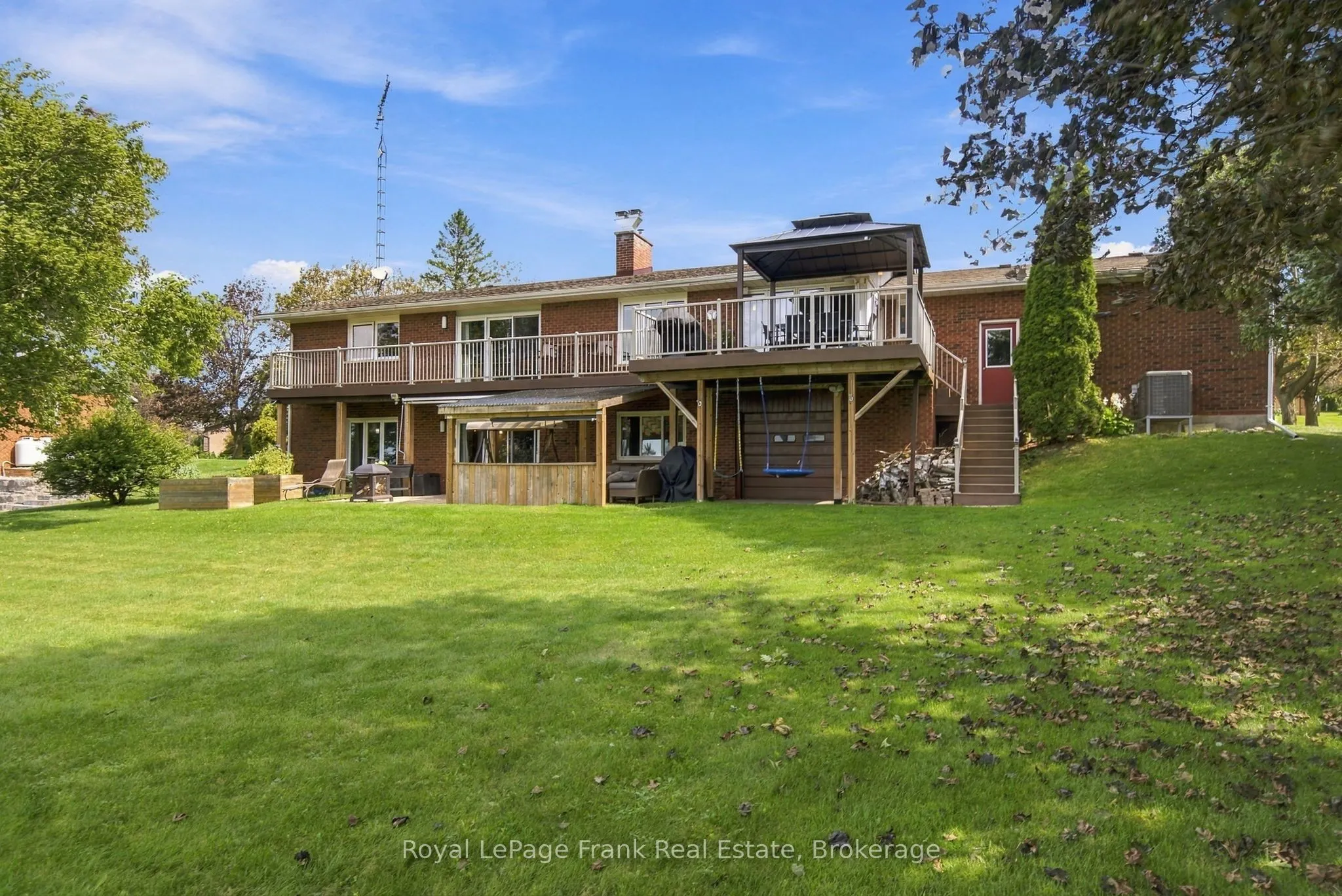 61 Bluewater Avenue