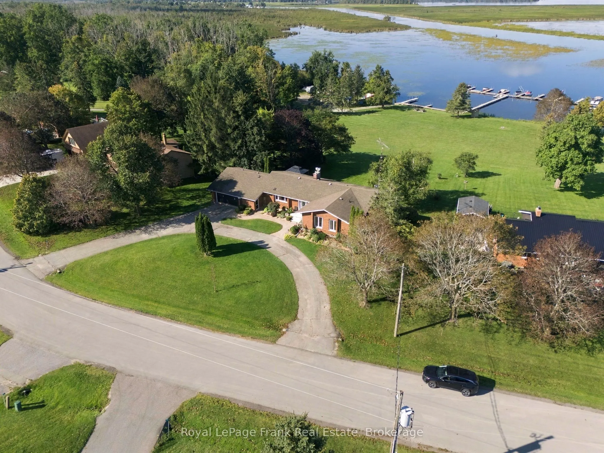 61 Bluewater Avenue