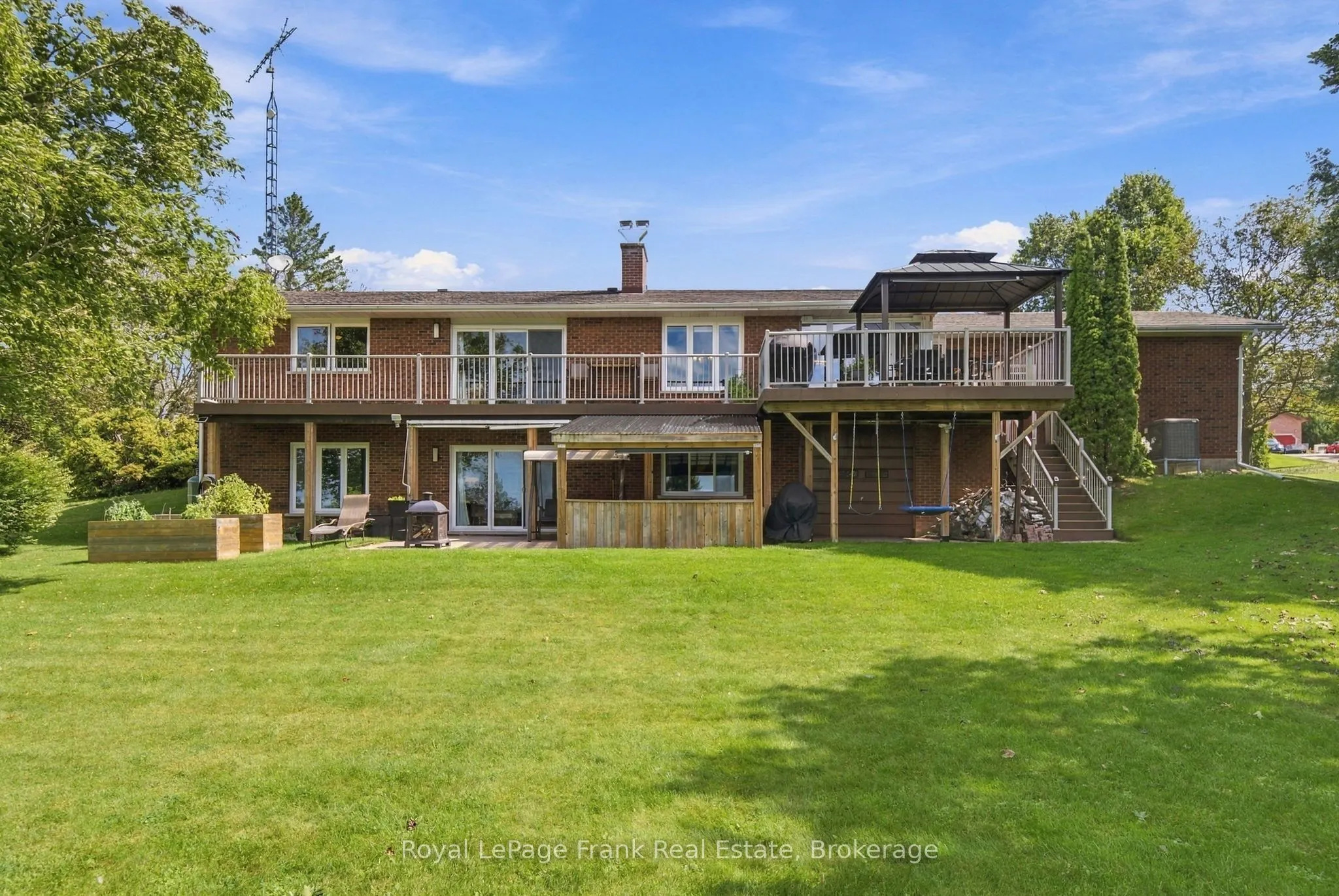 61 Bluewater Avenue