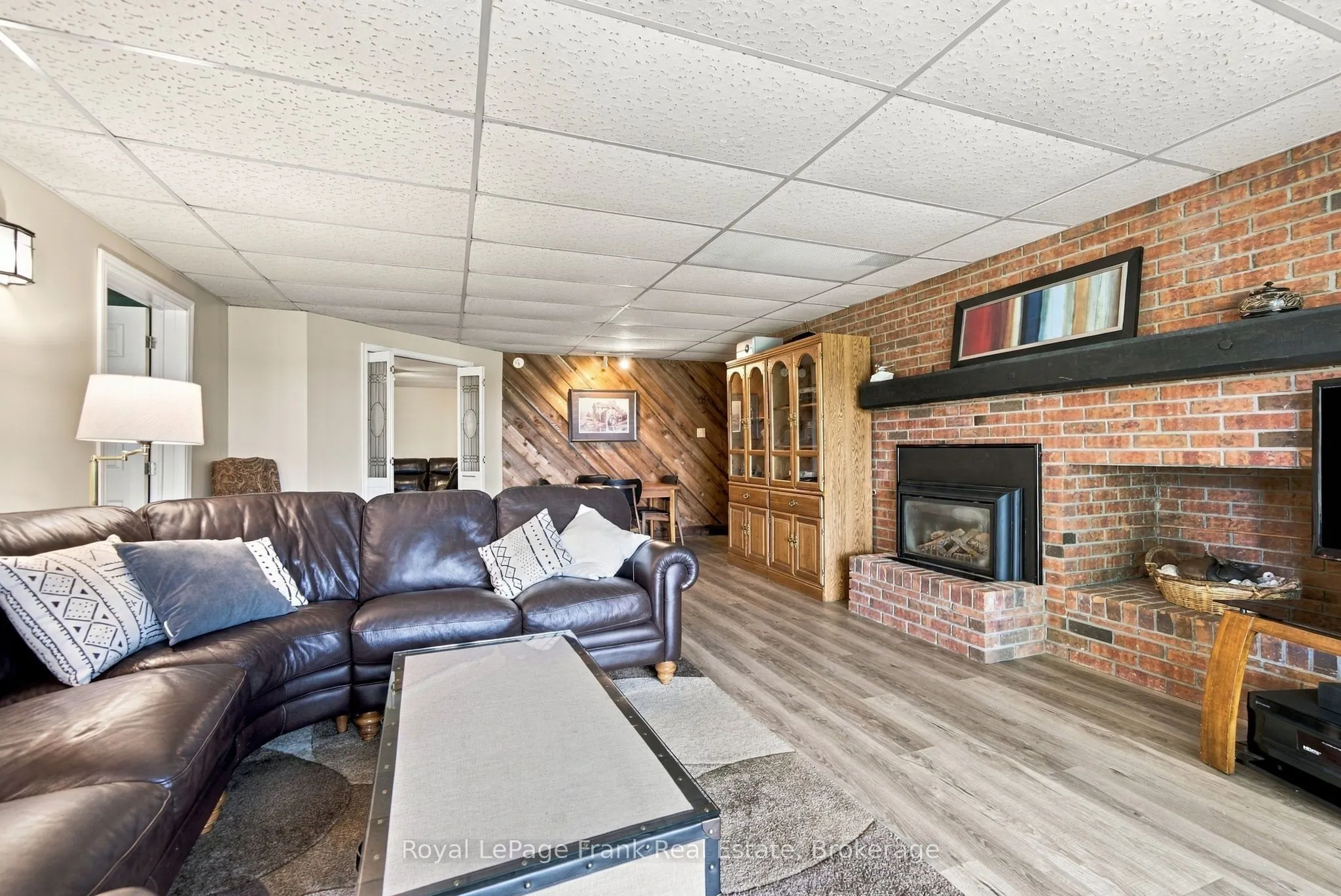 61 Bluewater Avenue