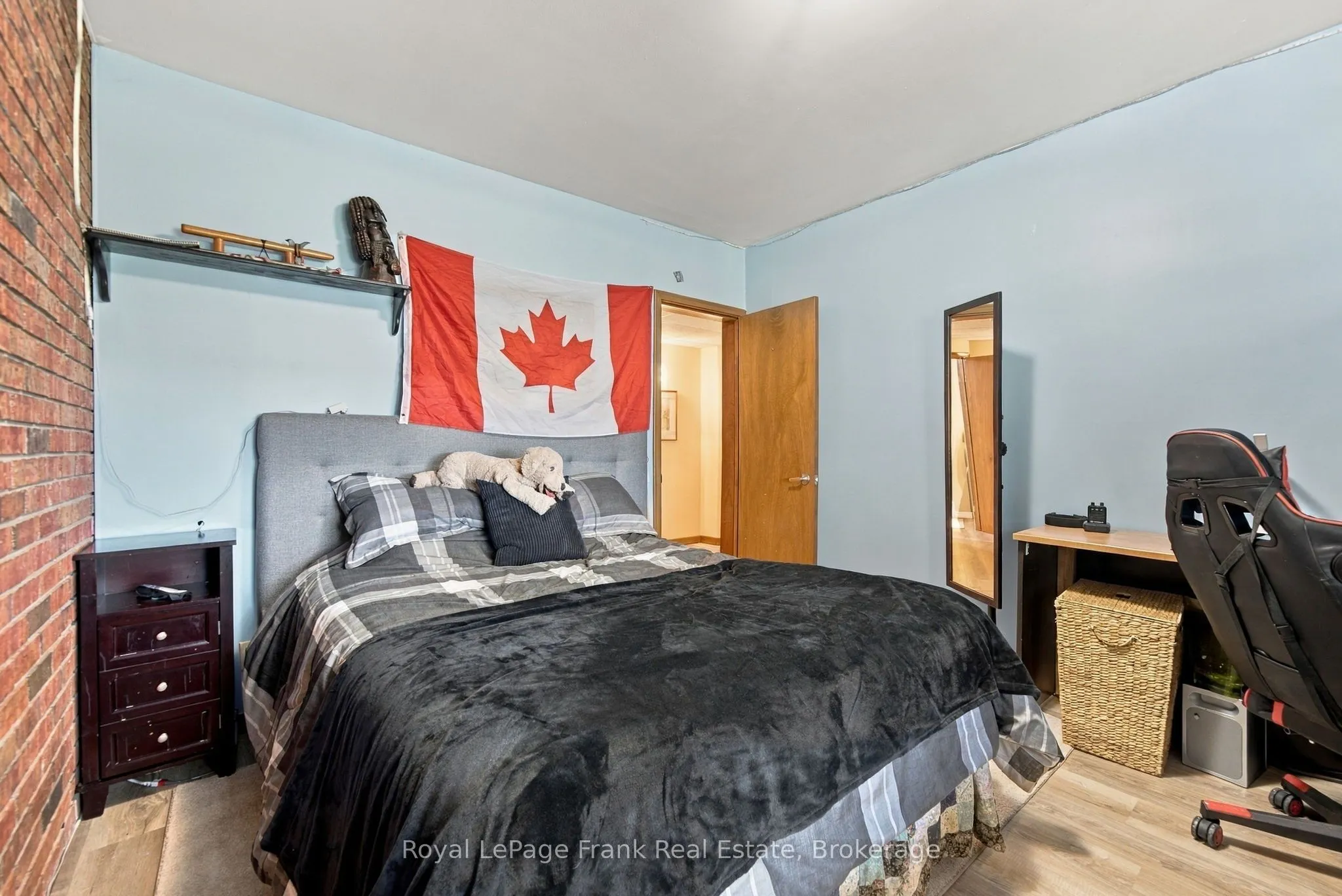 61 Bluewater Avenue
