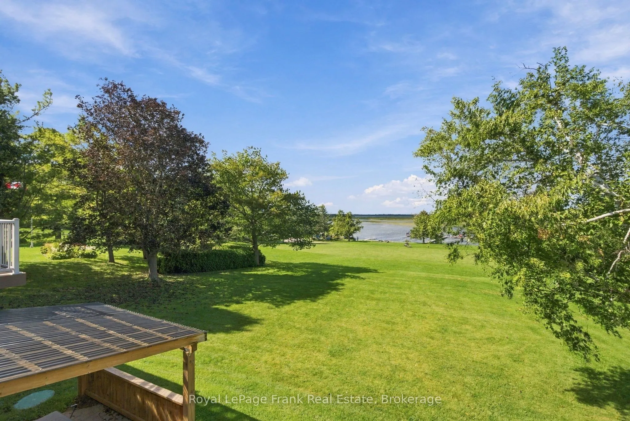 61 Bluewater Avenue
