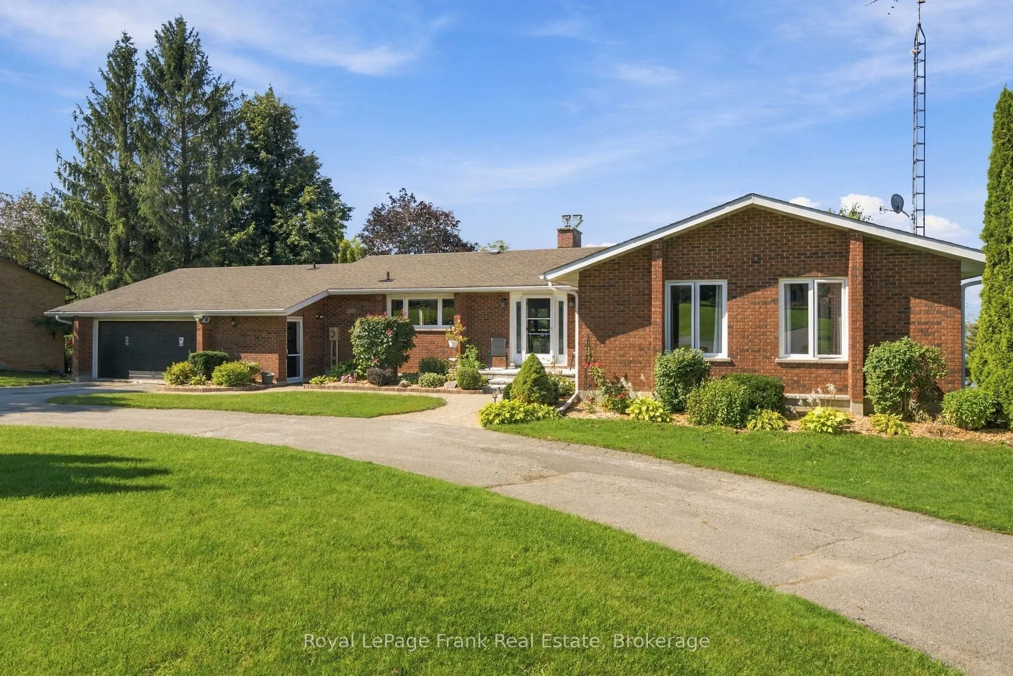 61 Bluewater Avenue