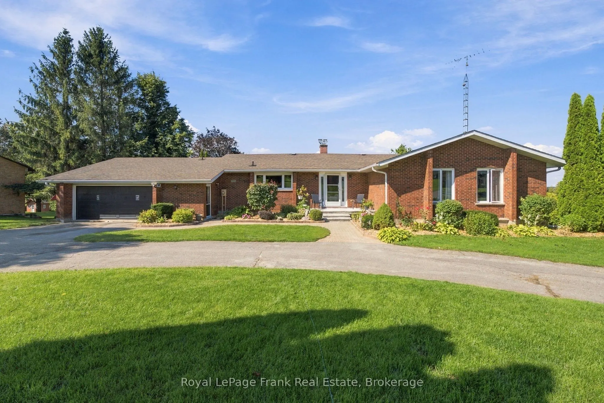 61 Bluewater Avenue