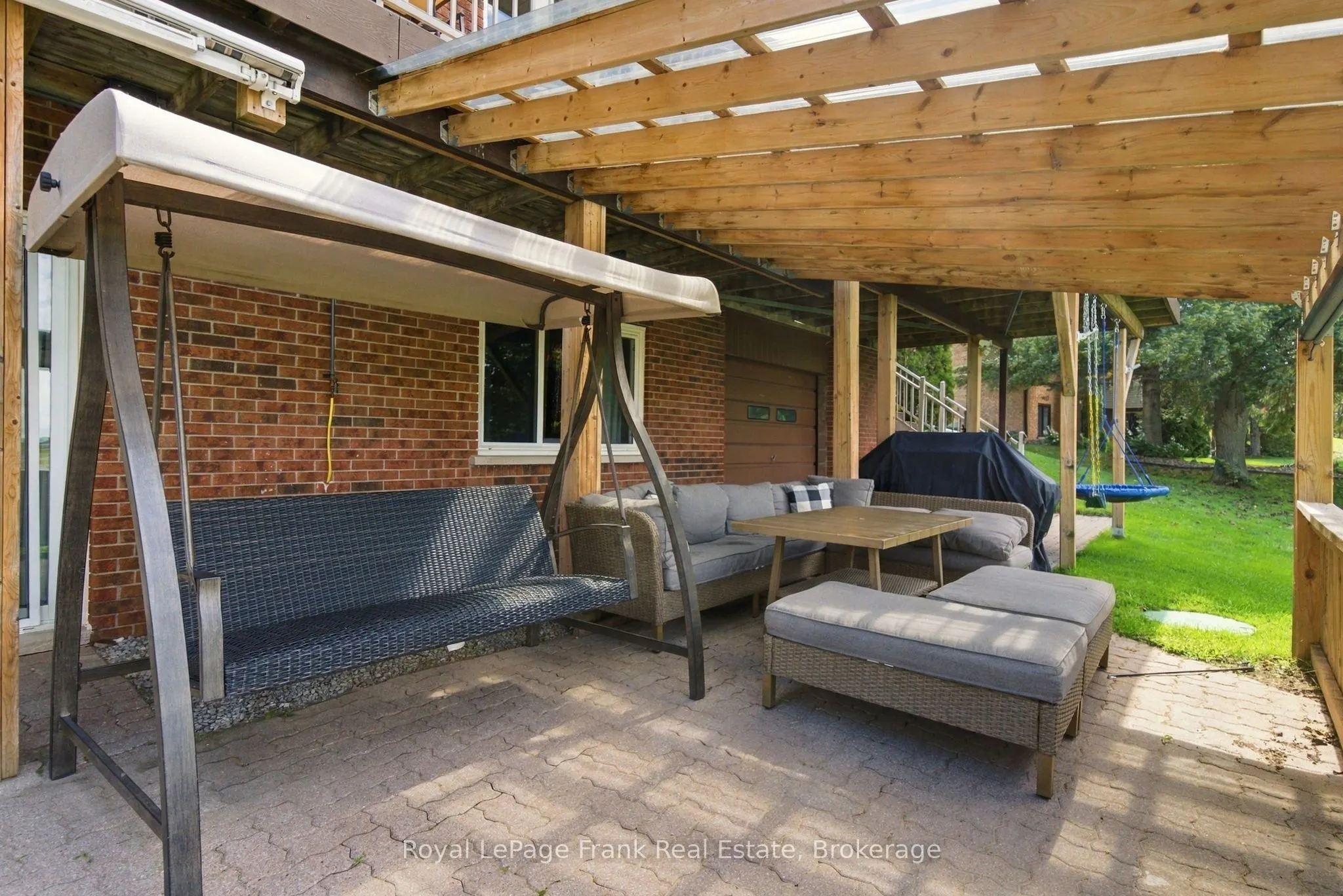 61 Bluewater Avenue