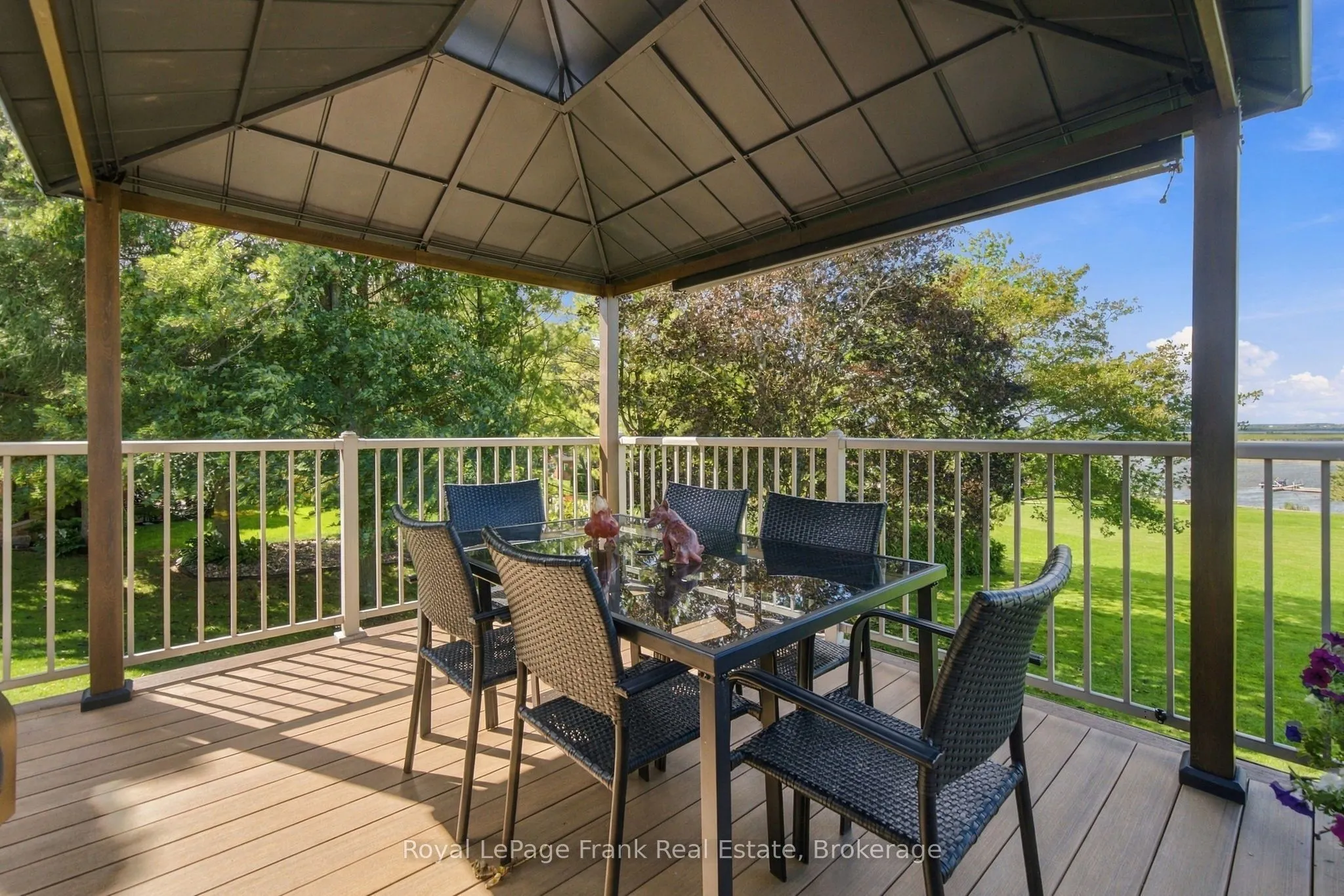 61 Bluewater Avenue