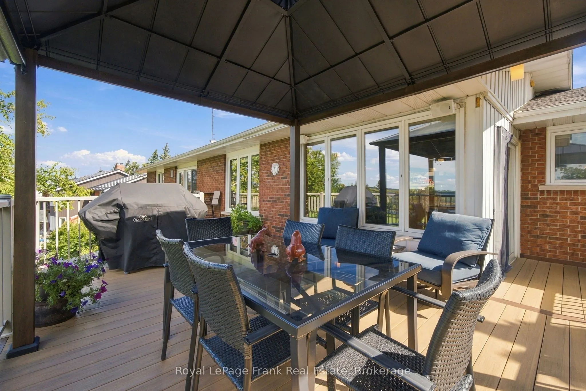 61 Bluewater Avenue