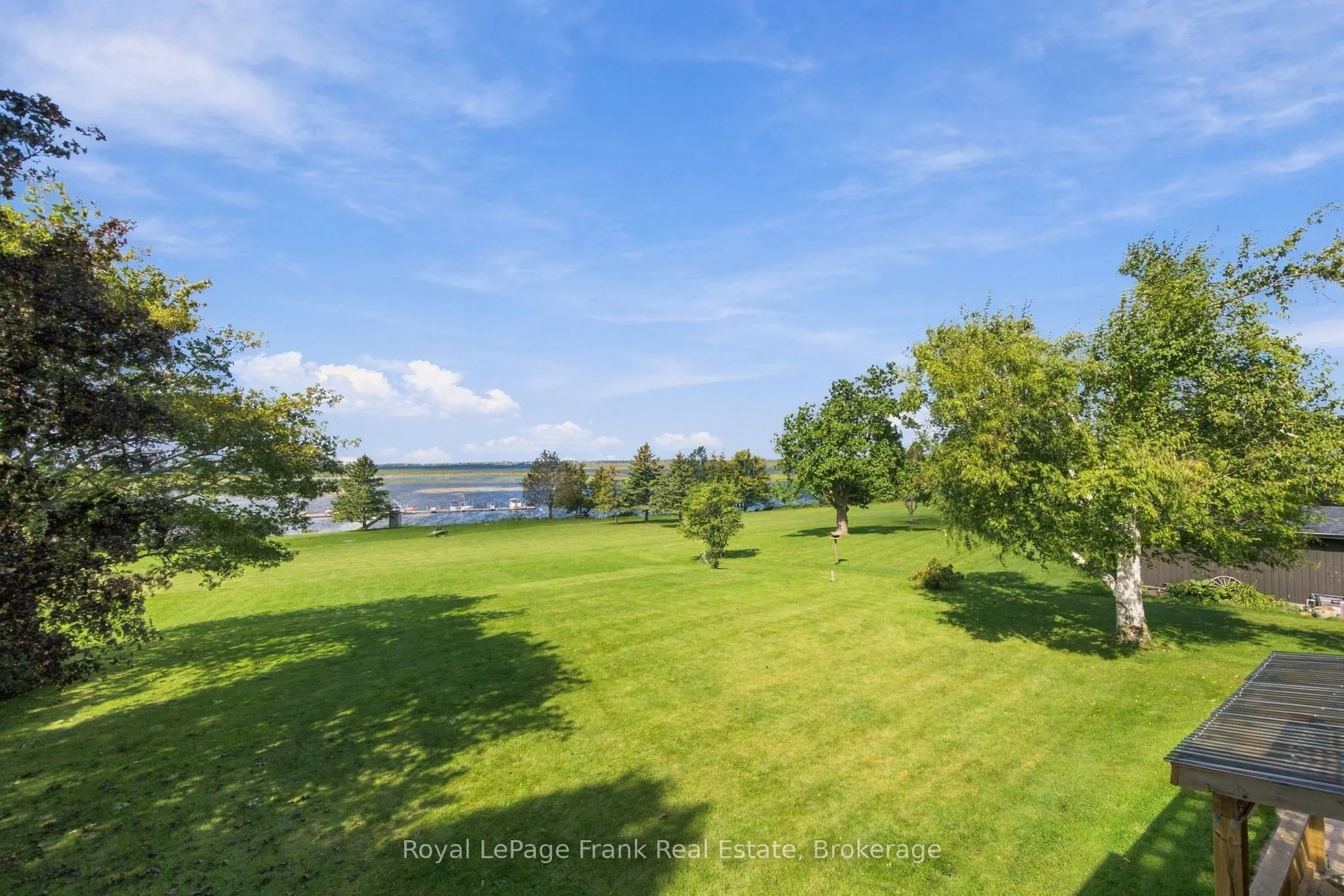 61 Bluewater Avenue