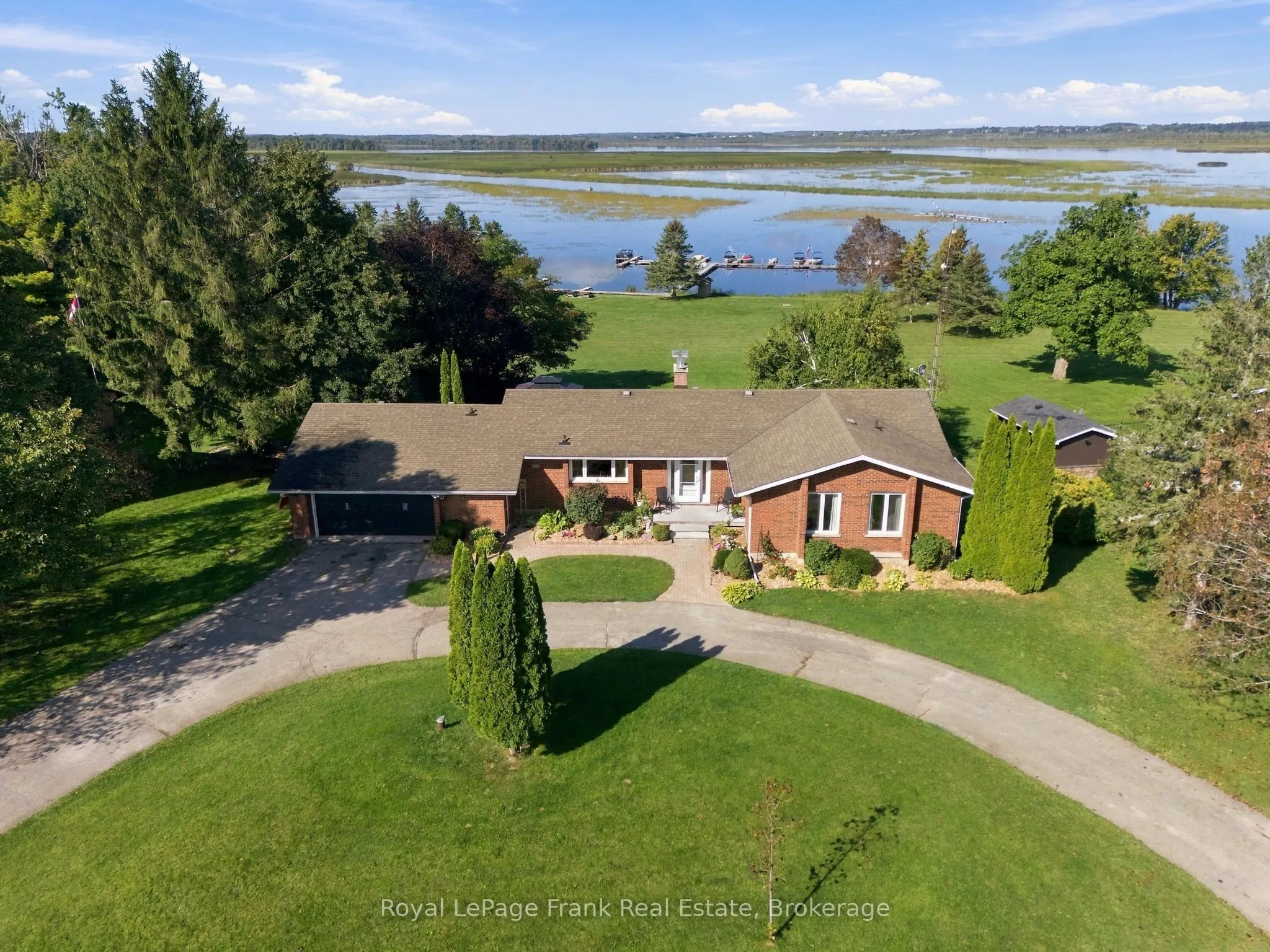 61 Bluewater Avenue