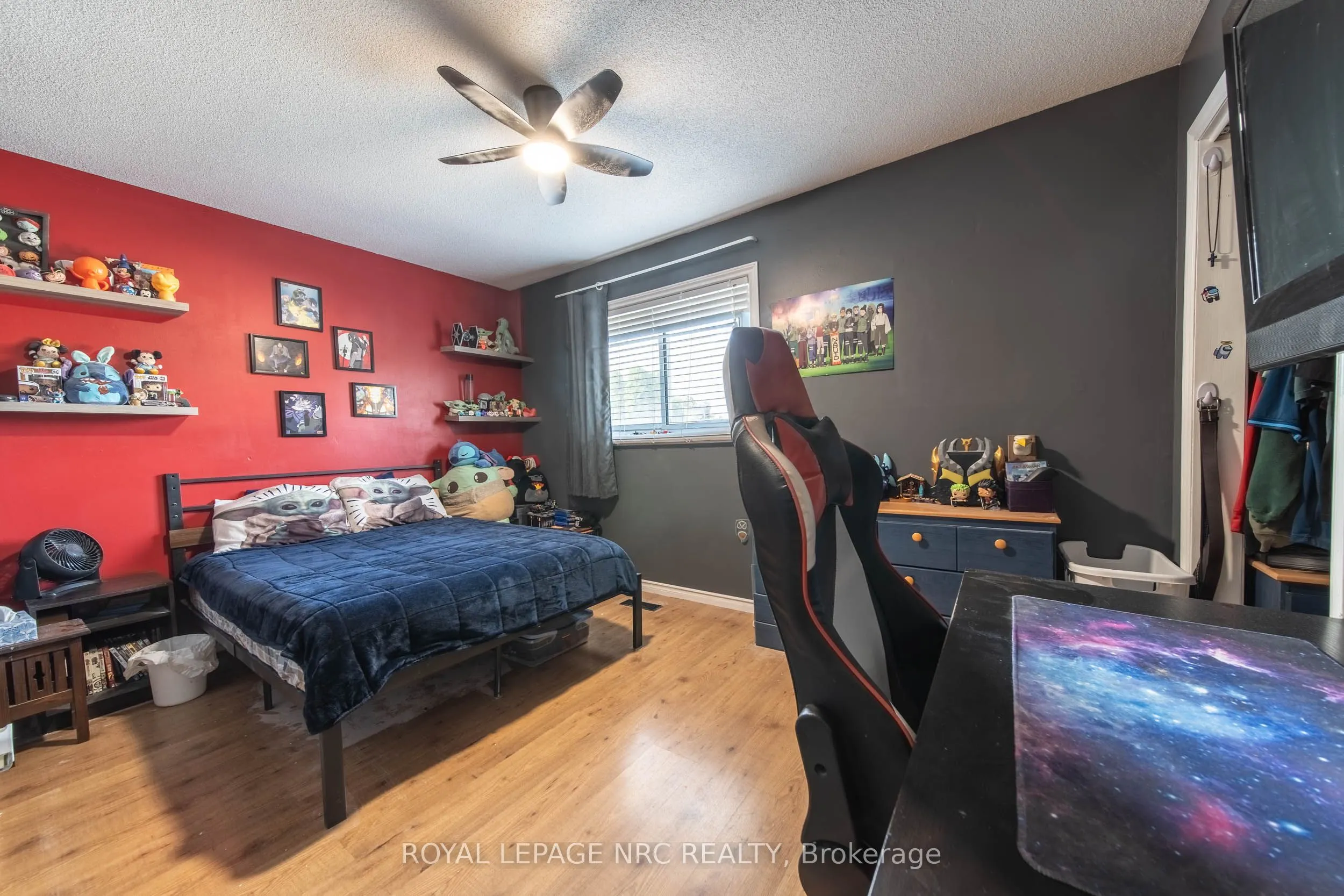 5830 Aspen Court