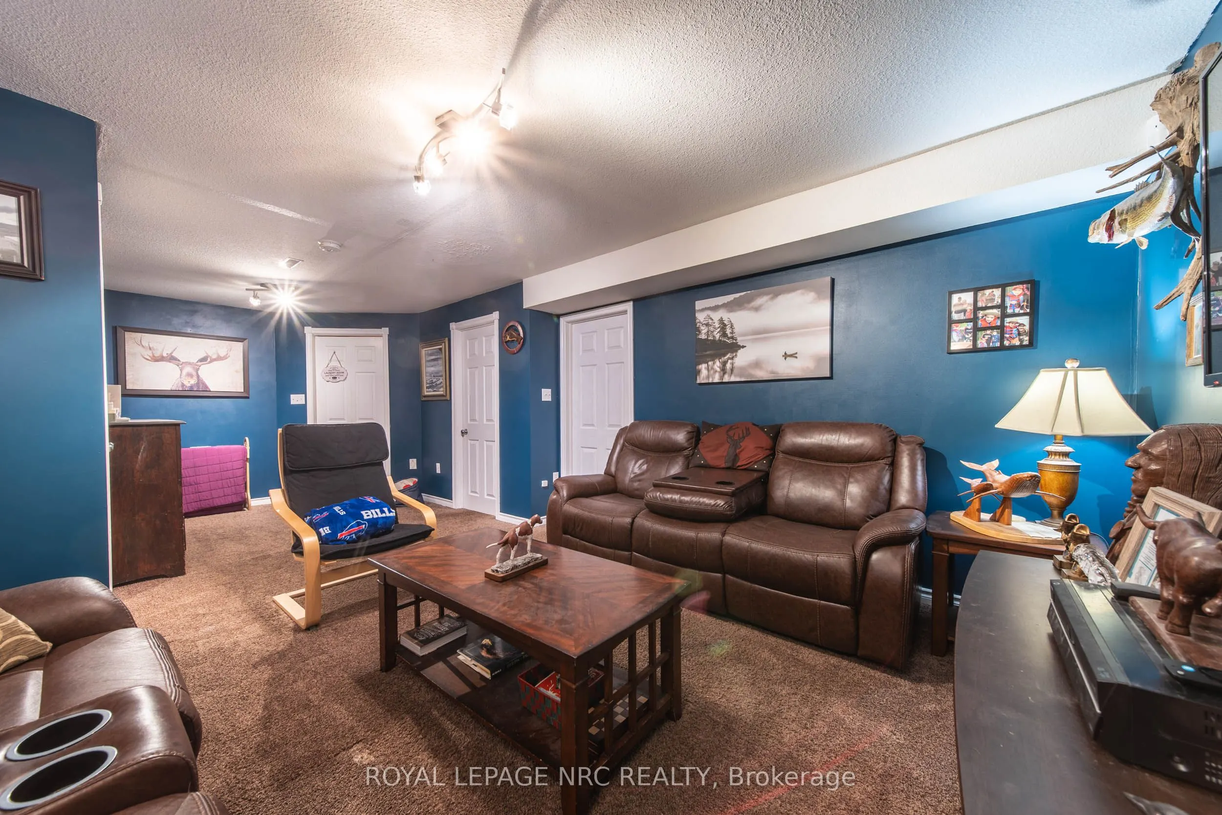 5830 Aspen Court