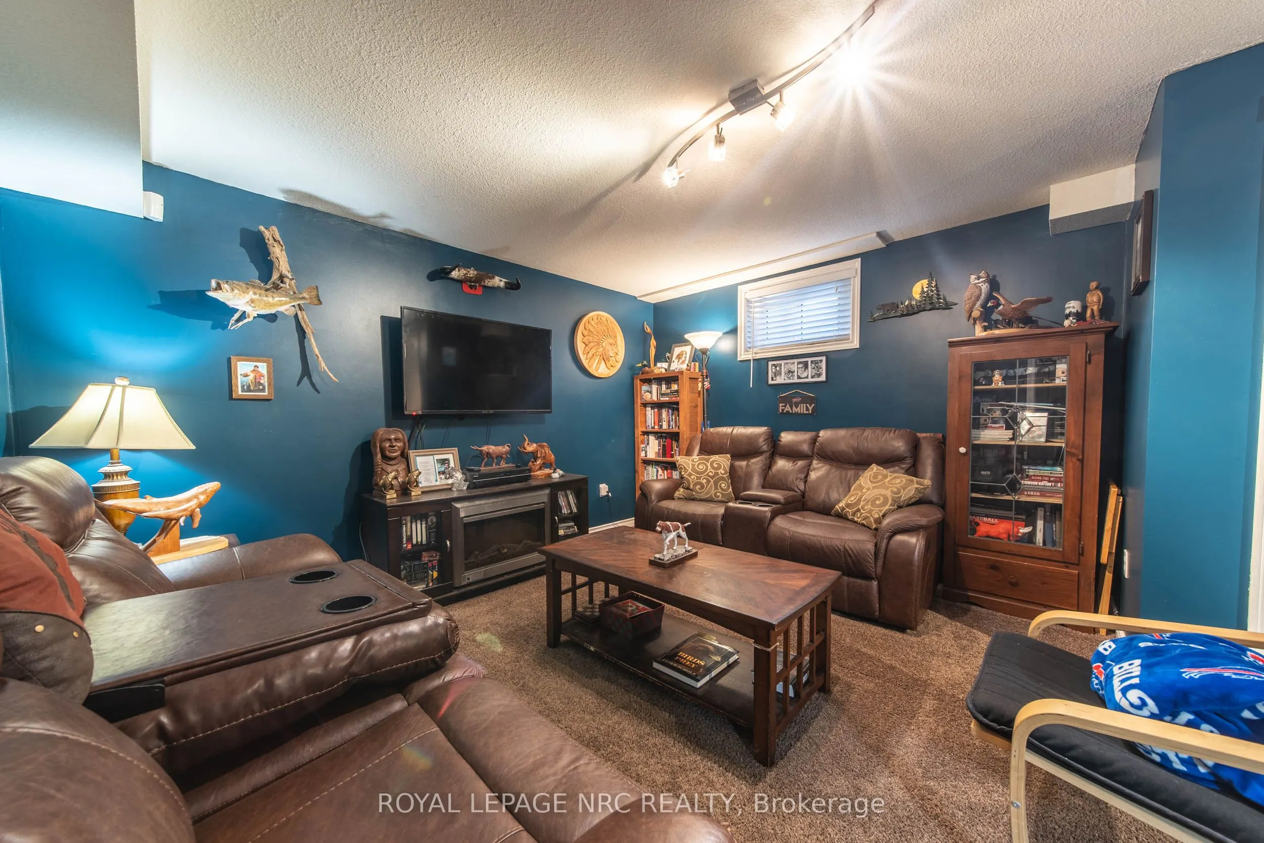 5830 Aspen Court