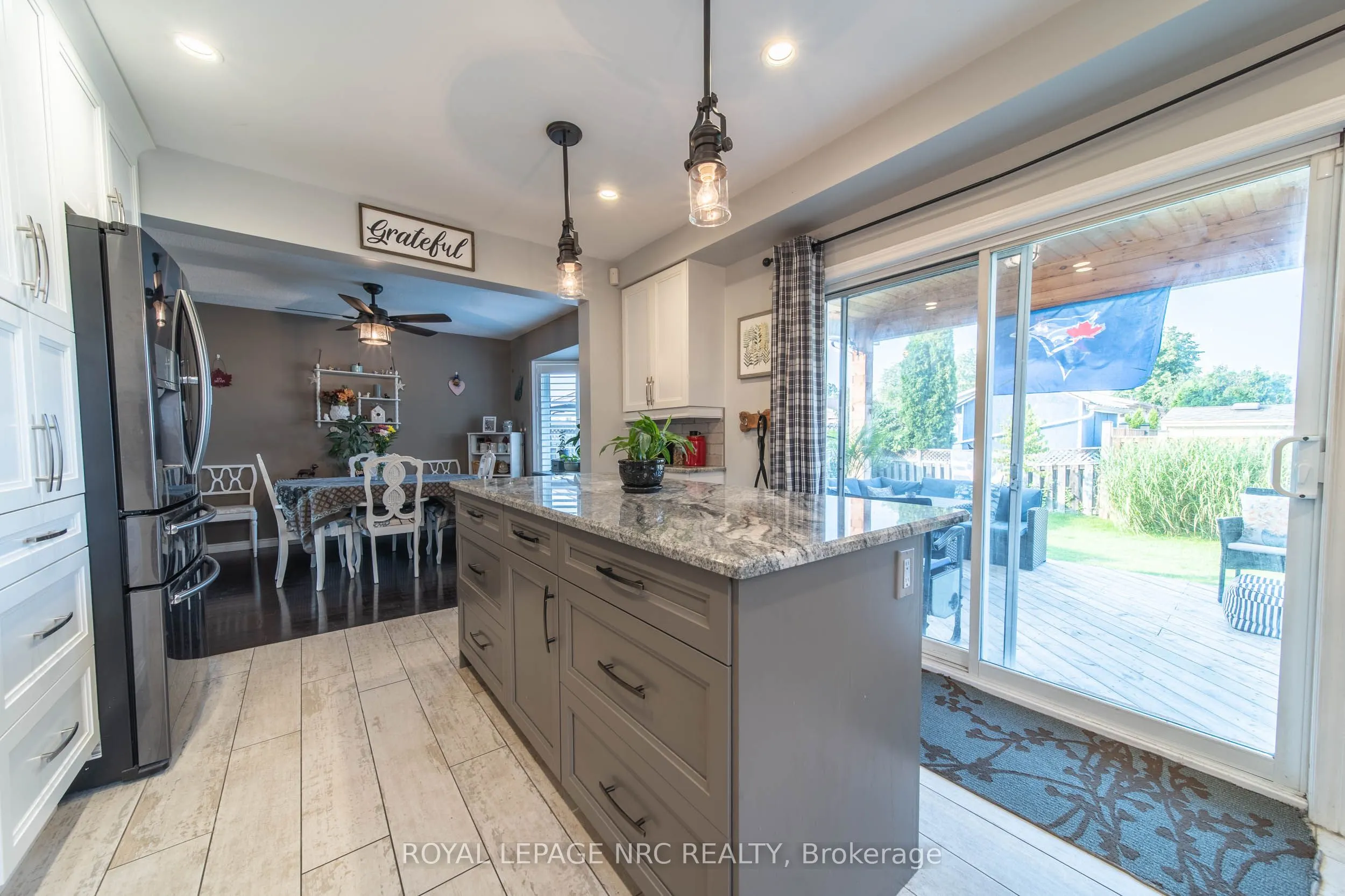 5830 Aspen Court