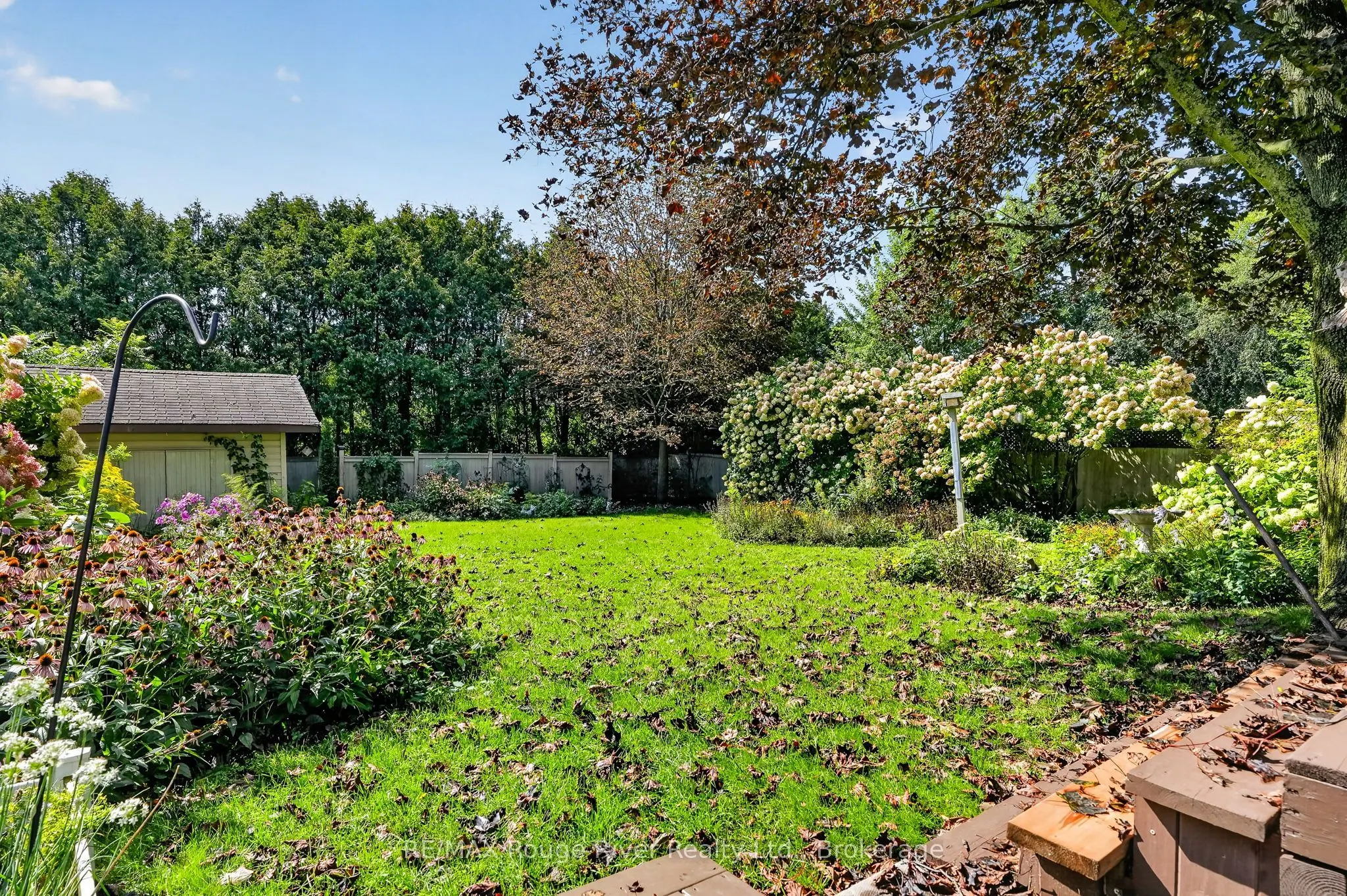 49 Centennial Drive