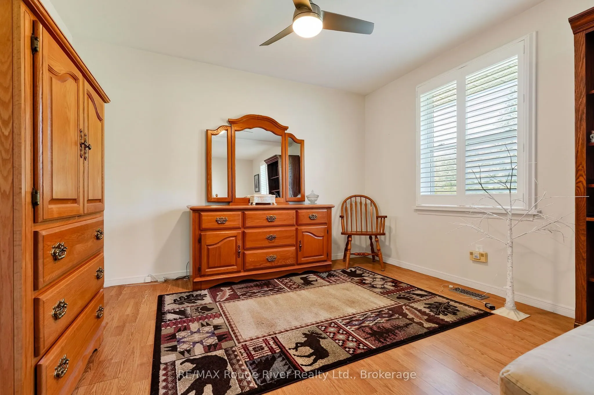 49 Centennial Drive