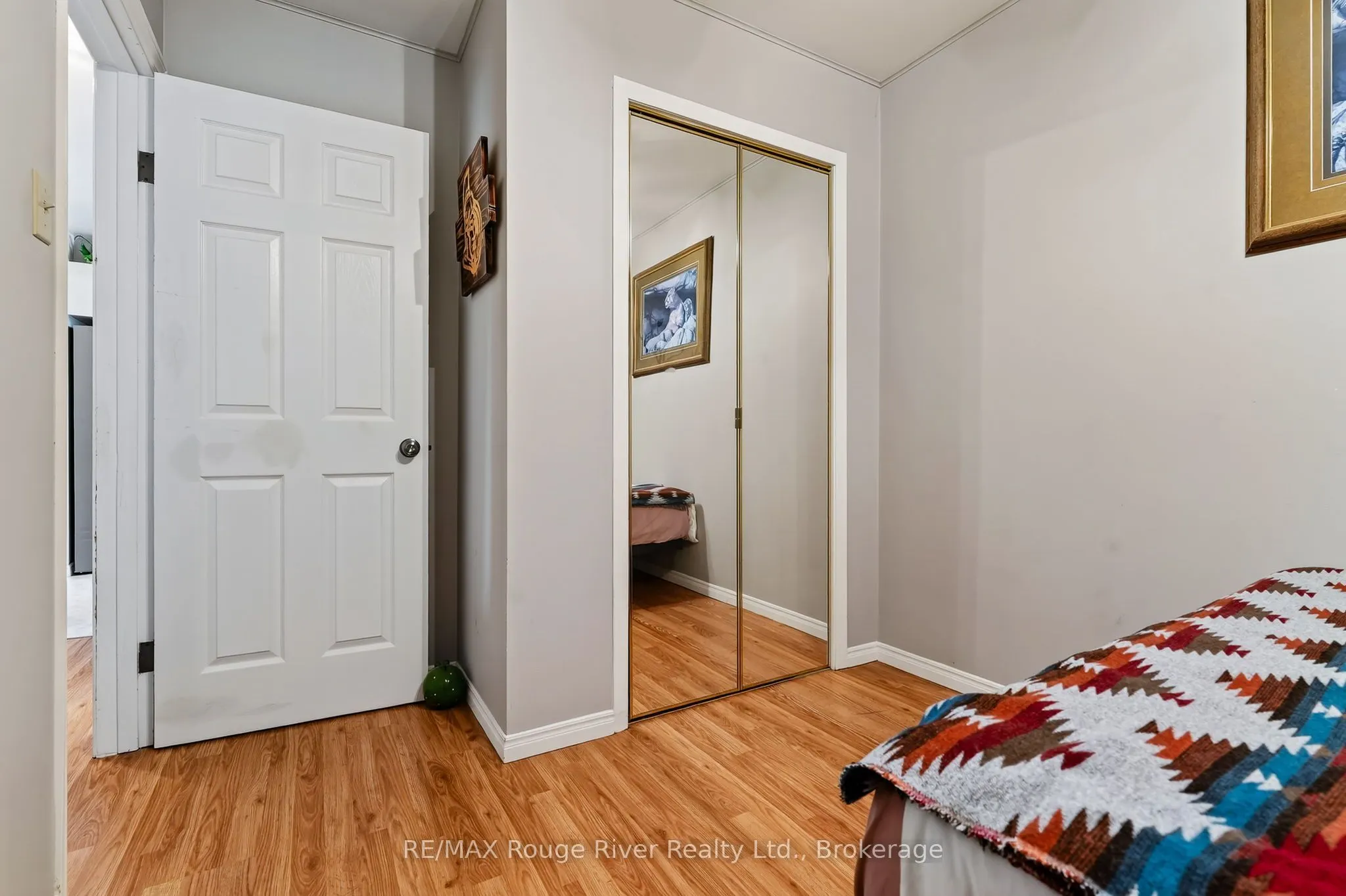 49 Centennial Drive