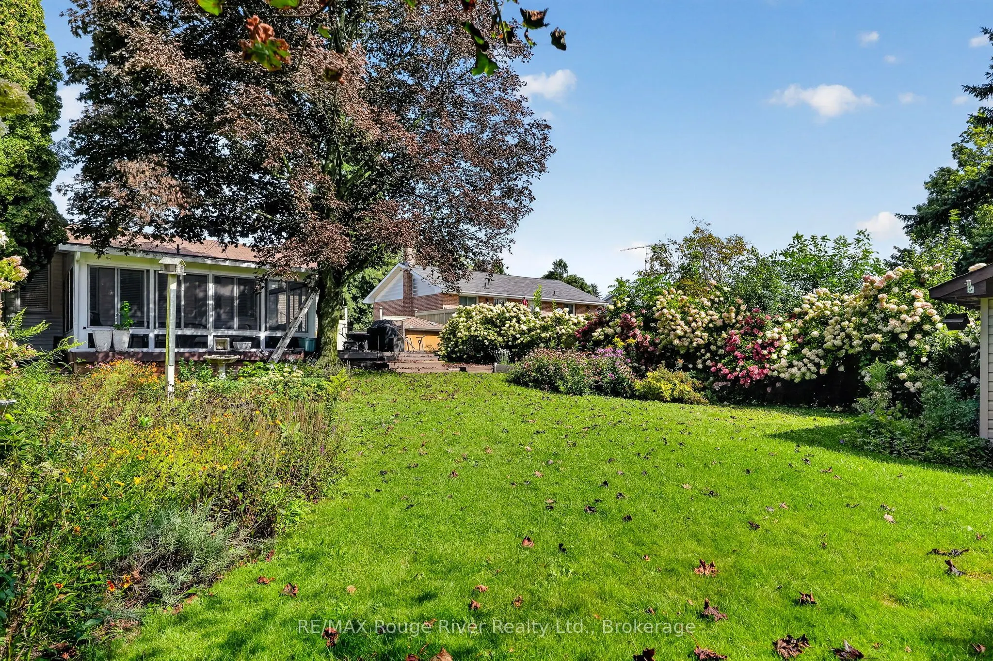 49 Centennial Drive