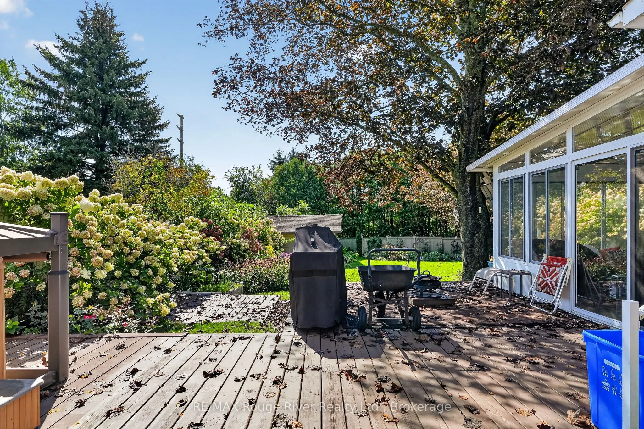 49 Centennial Drive
