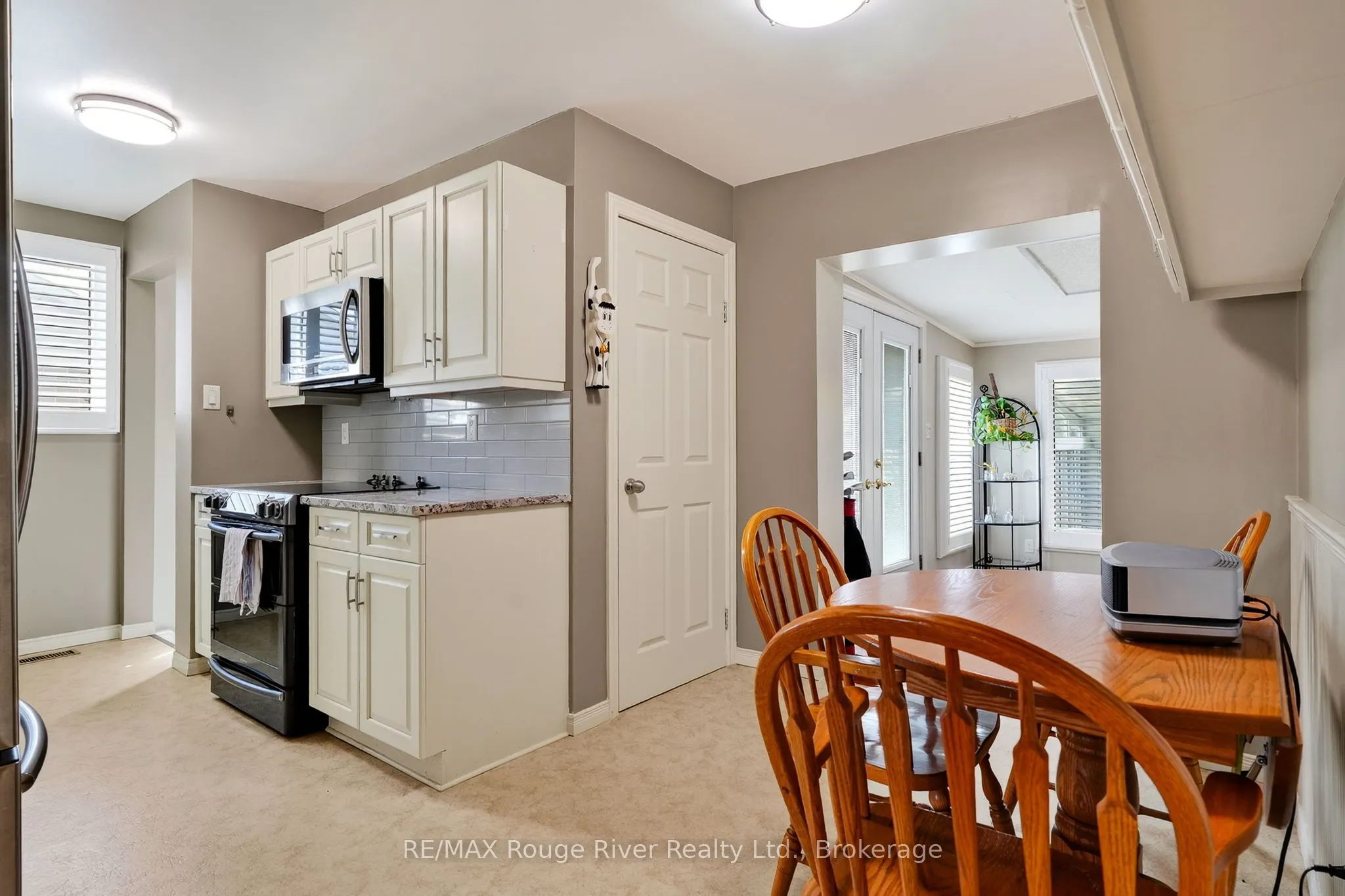 49 Centennial Drive
