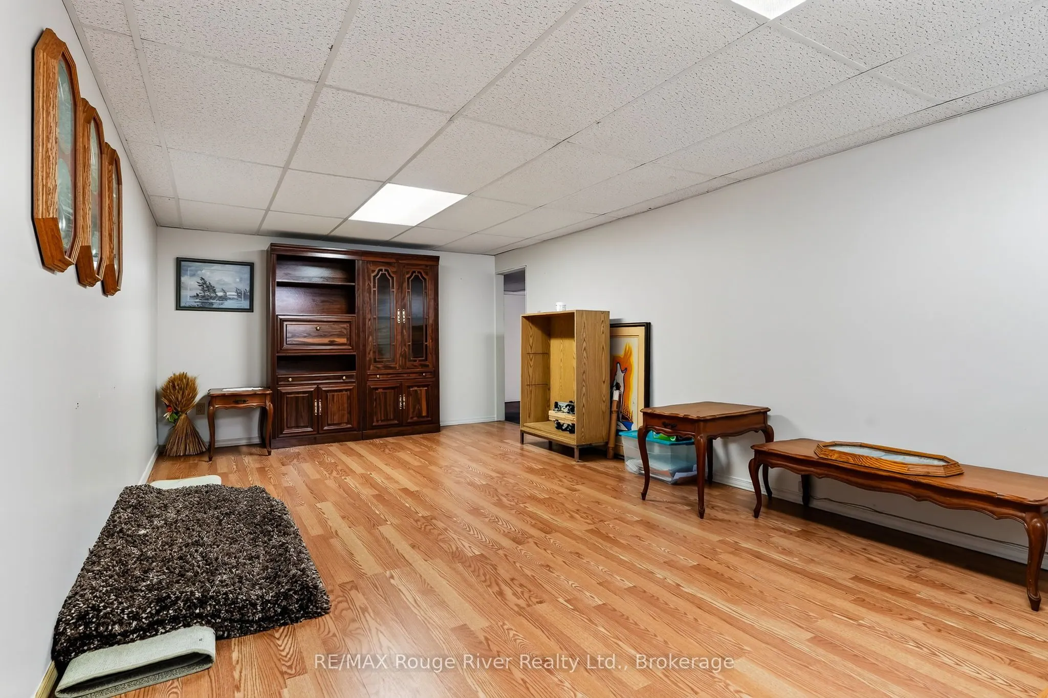 49 Centennial Drive