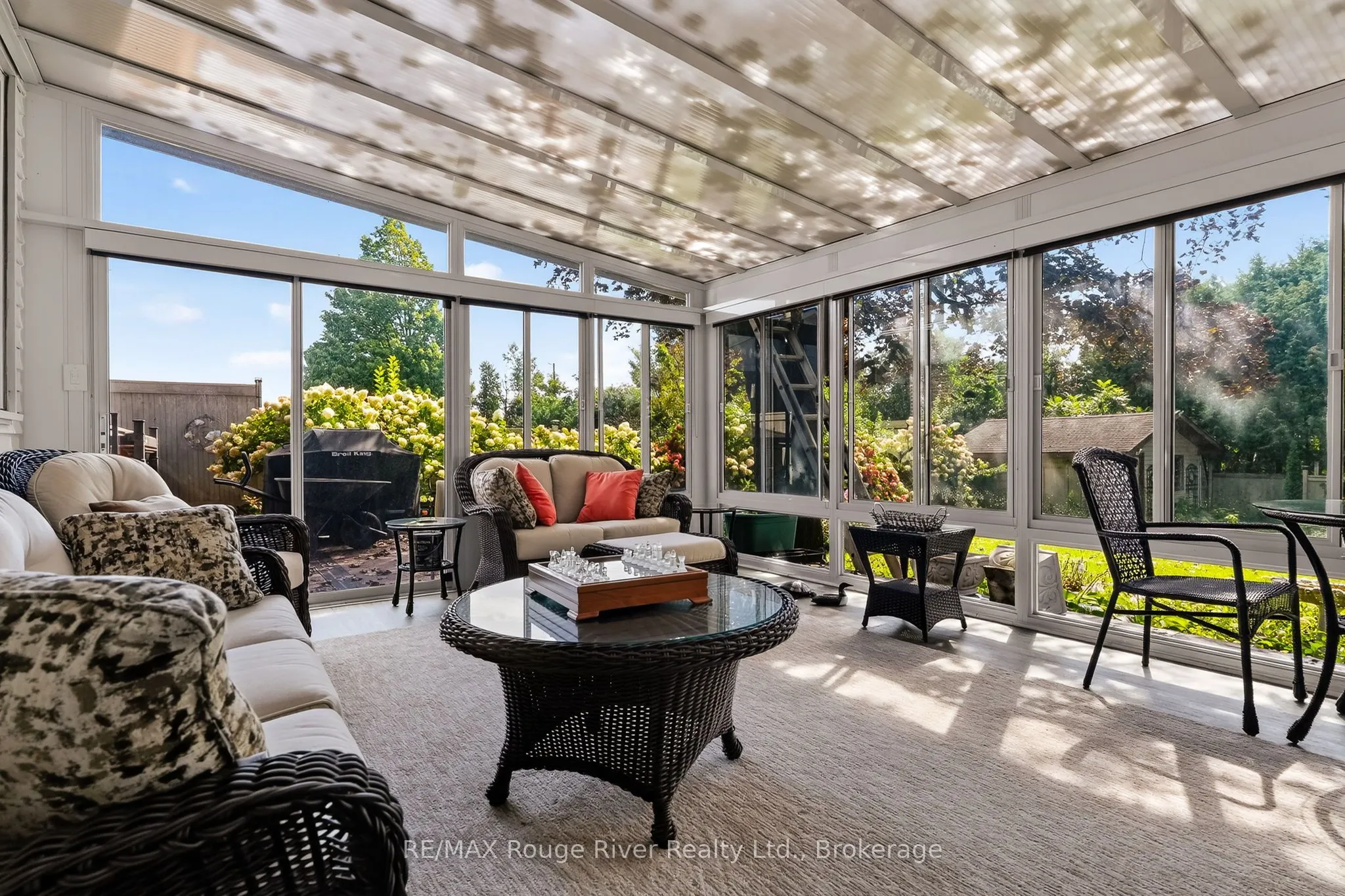 49 Centennial Drive