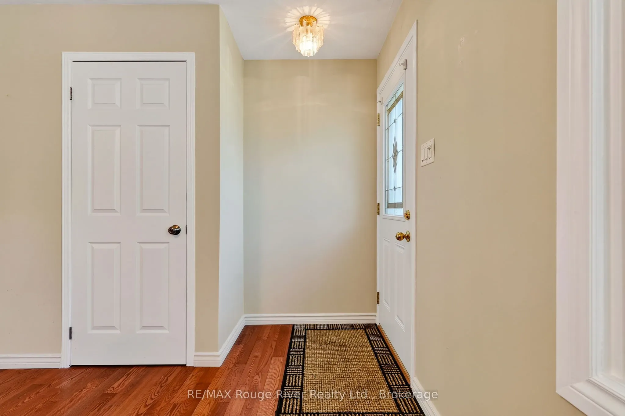 49 Centennial Drive