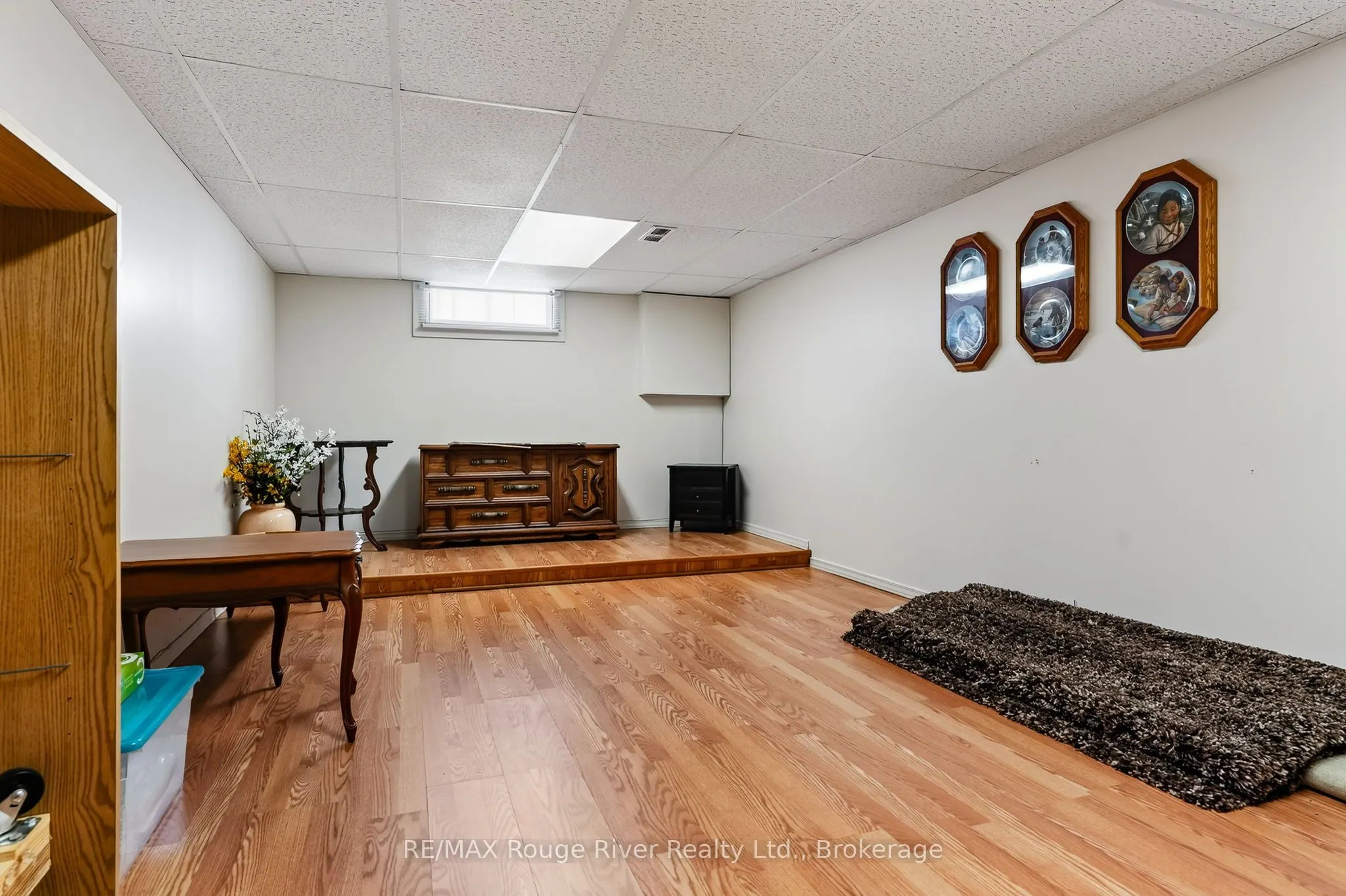 49 Centennial Drive