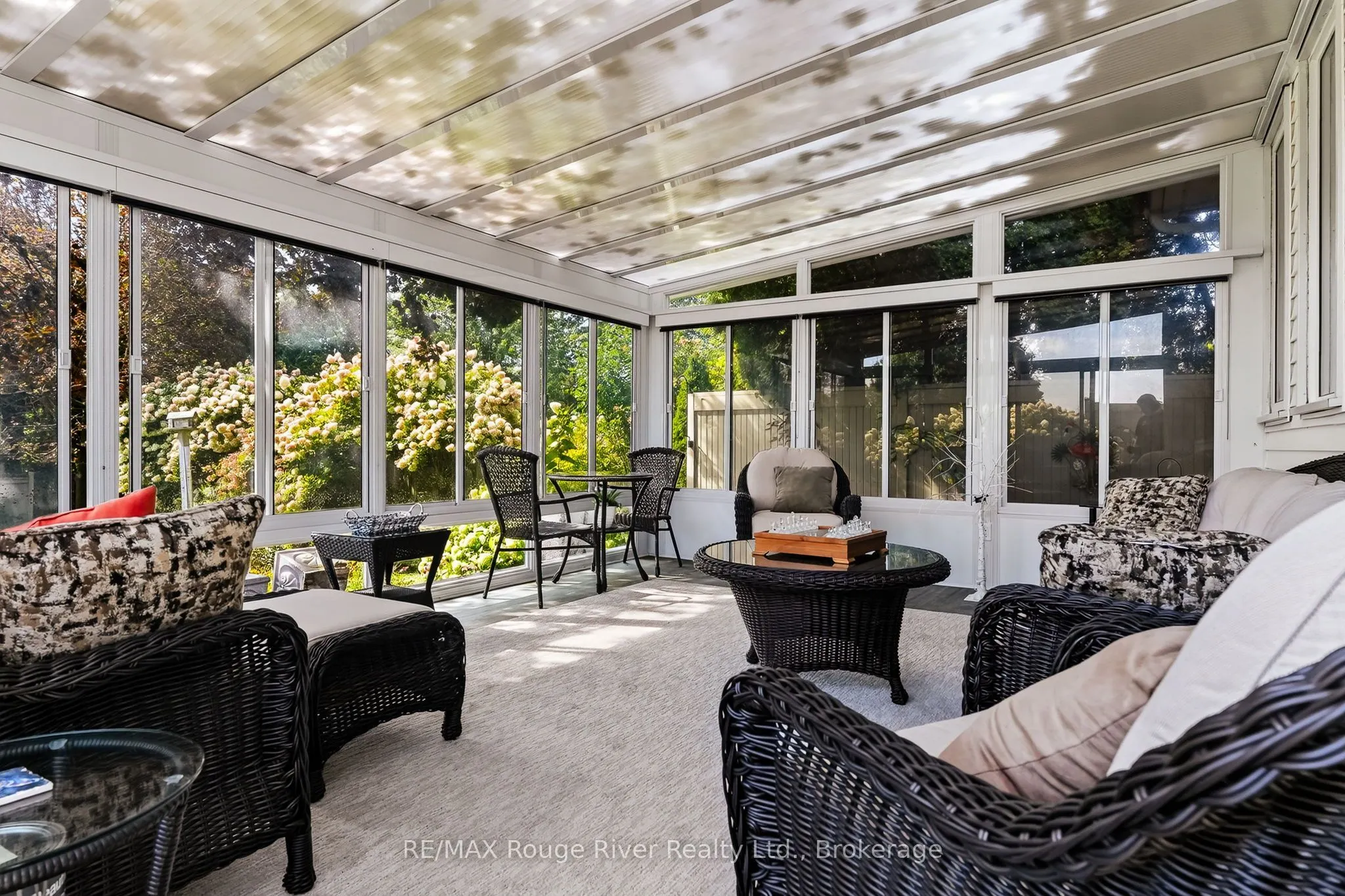 49 Centennial Drive