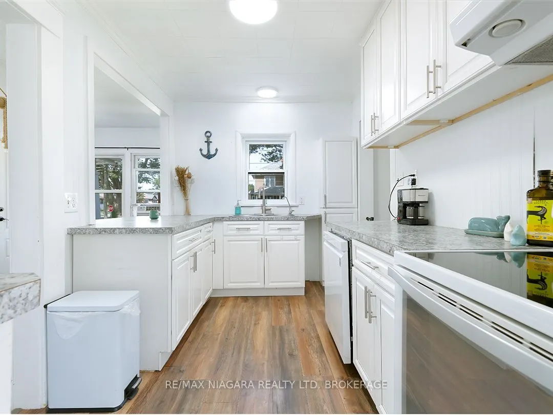 129 Forest Avenue
