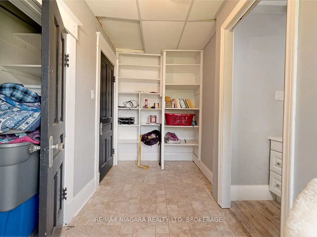129 Forest Avenue
