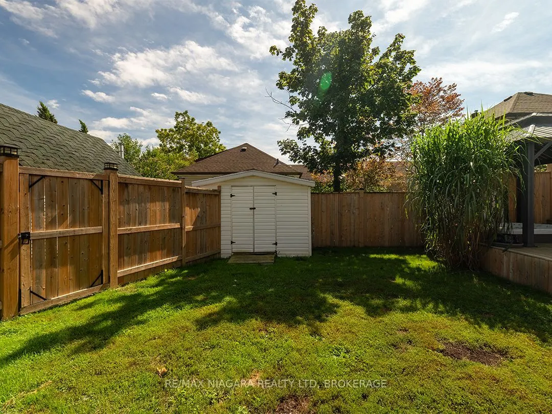 129 Forest Avenue