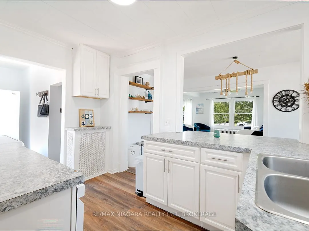 129 Forest Avenue