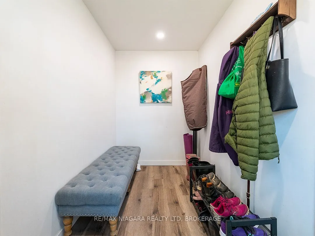129 Forest Avenue