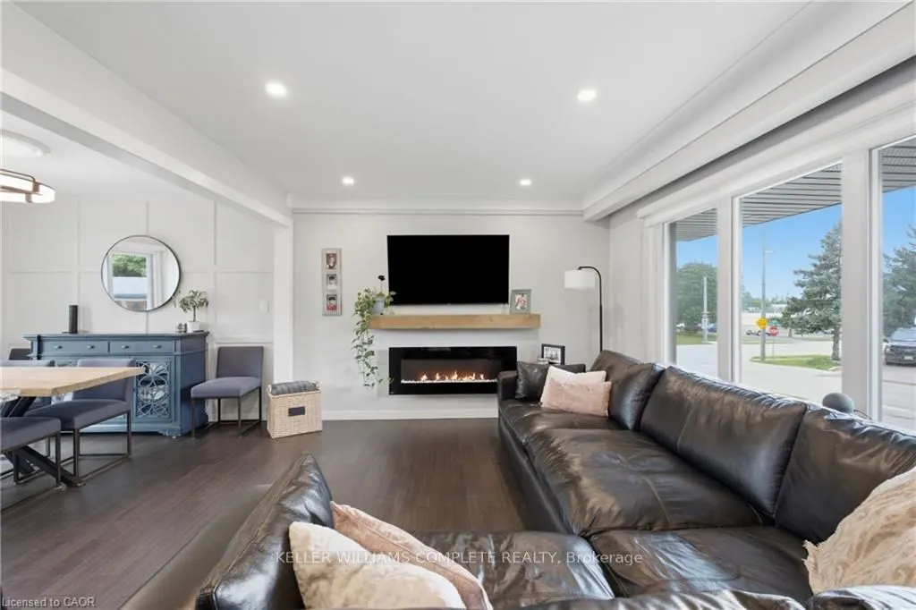 5196 ELM Street