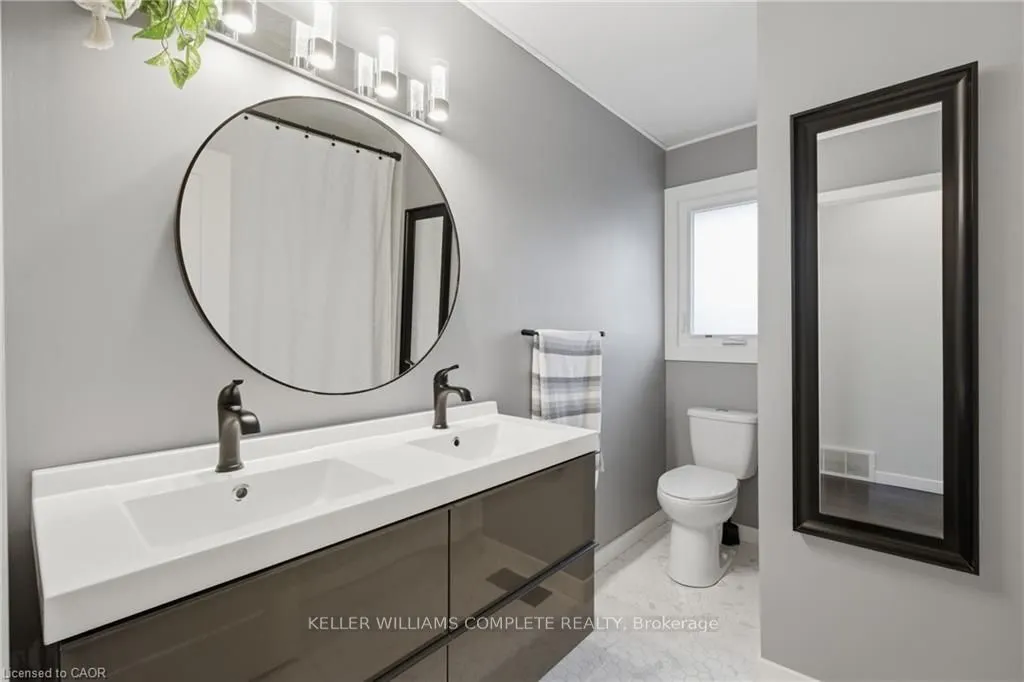 5196 ELM Street