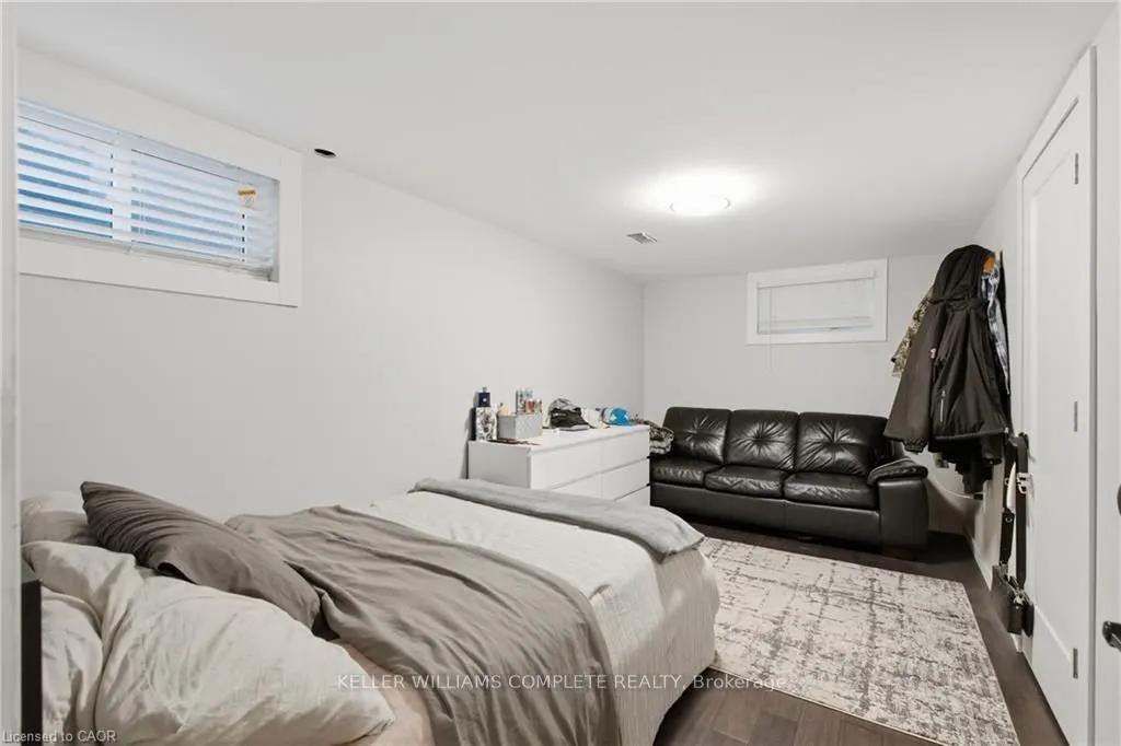 5196 ELM Street