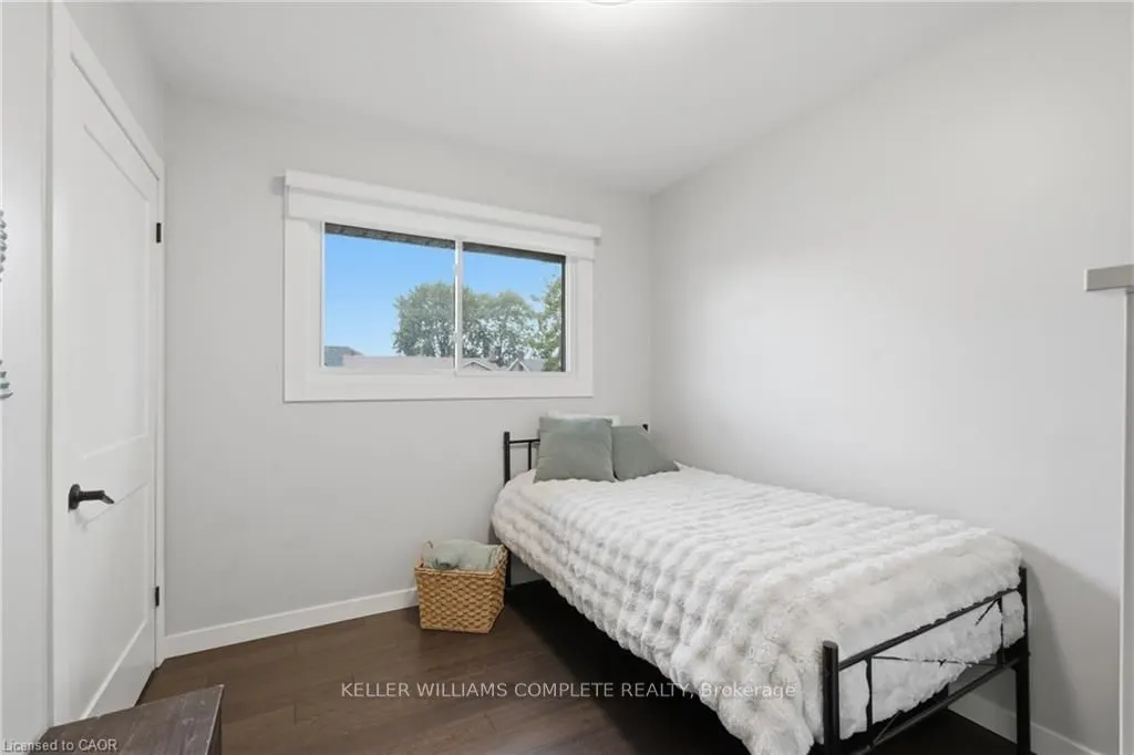 5196 ELM Street