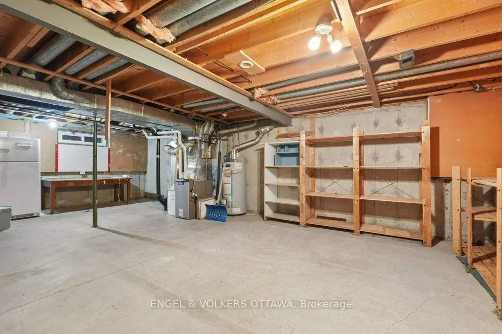 1280 Cahill Drive #18