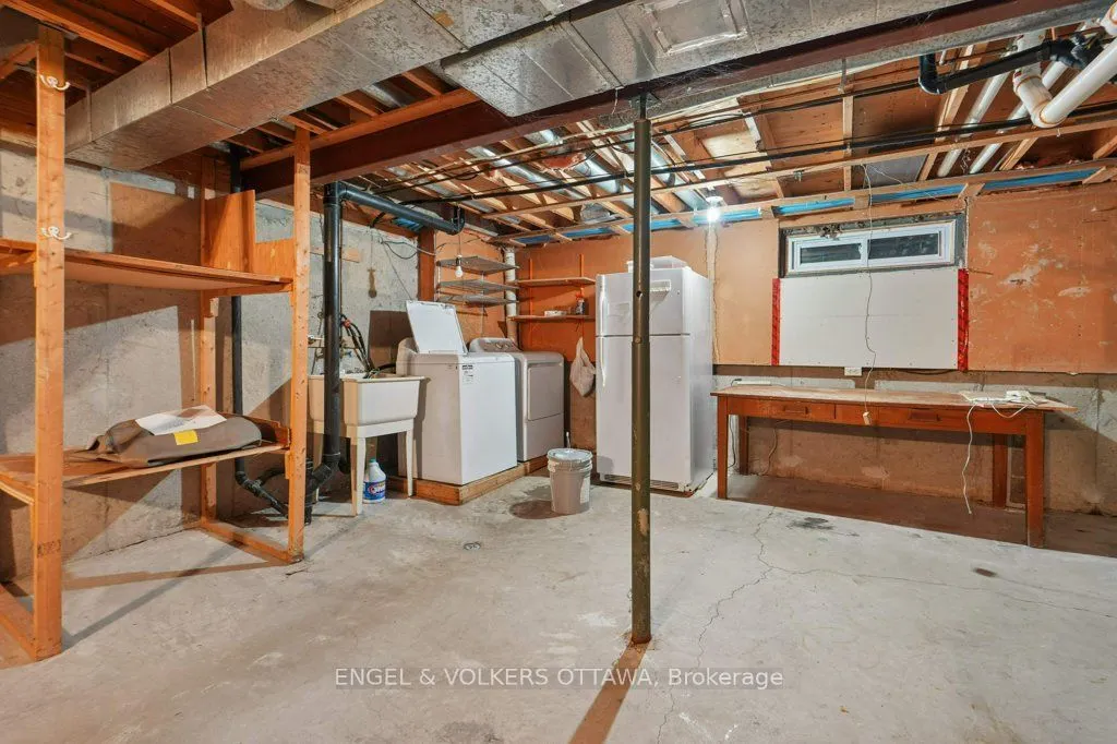 1280 Cahill Drive #18
