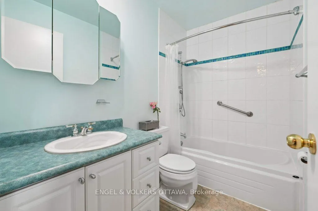 1280 Cahill Drive #18