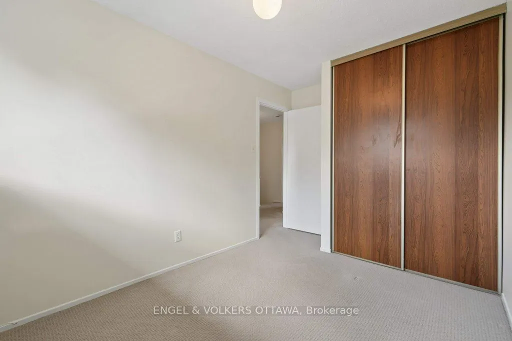 1280 Cahill Drive #18