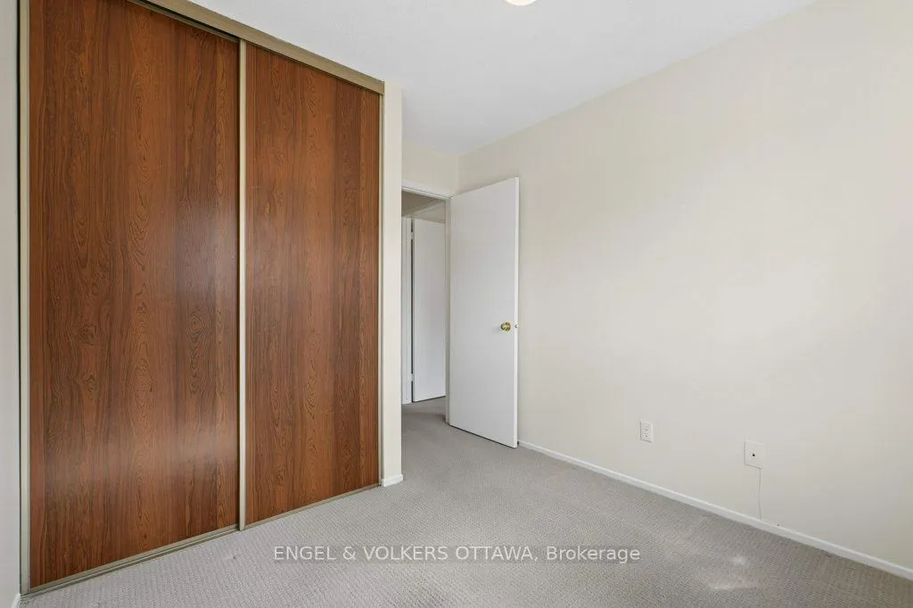 1280 Cahill Drive #18