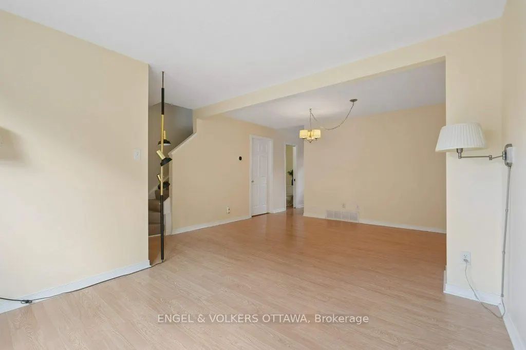 1280 Cahill Drive #18