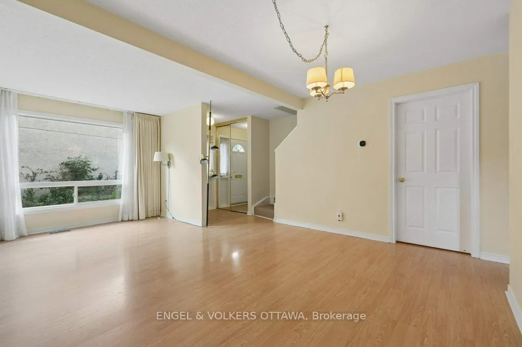 1280 Cahill Drive #18