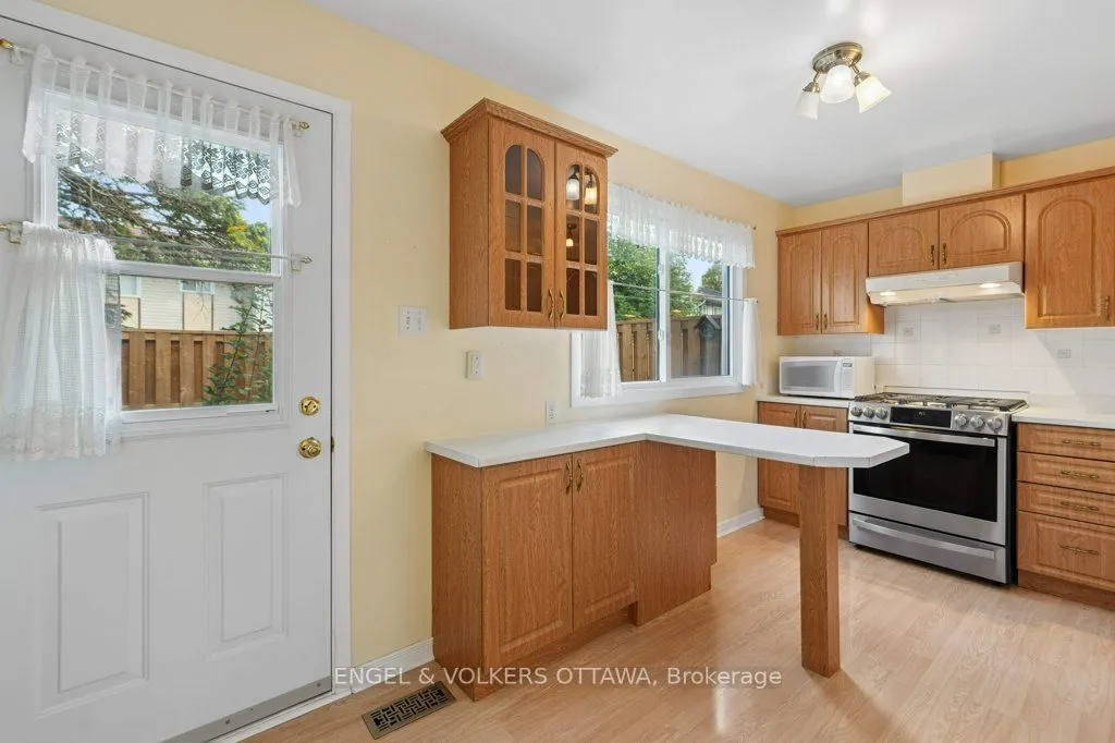 1280 Cahill Drive #18