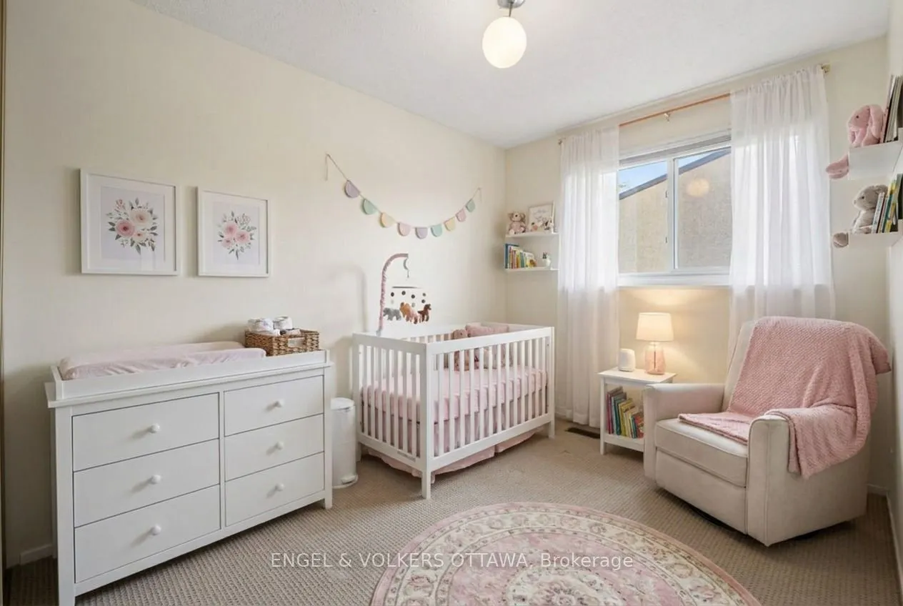 1280 Cahill Drive #18