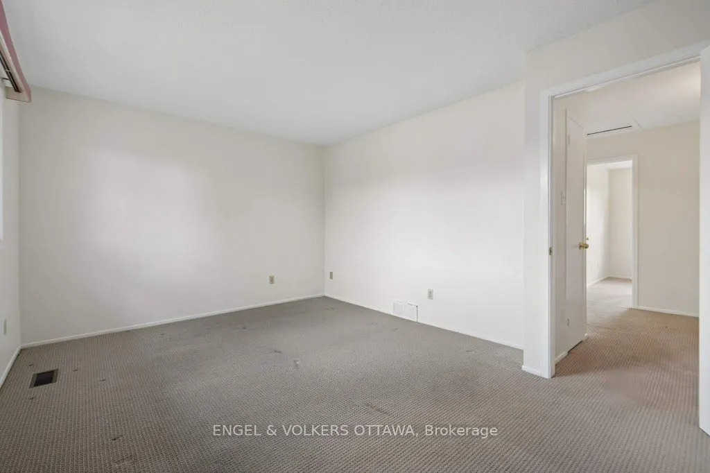 1280 Cahill Drive #18