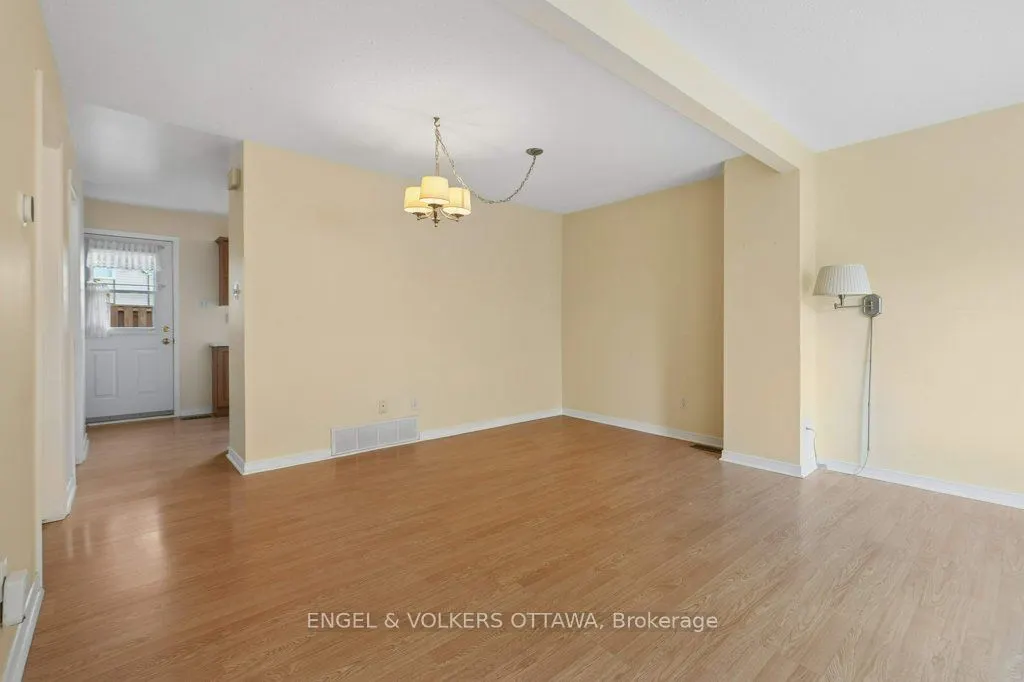 1280 Cahill Drive #18